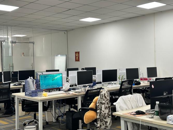 数据驱动未来 构建一体化信息运维新范式